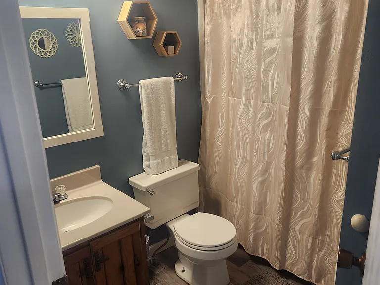 3938 Surfside Blvd — Photo 11