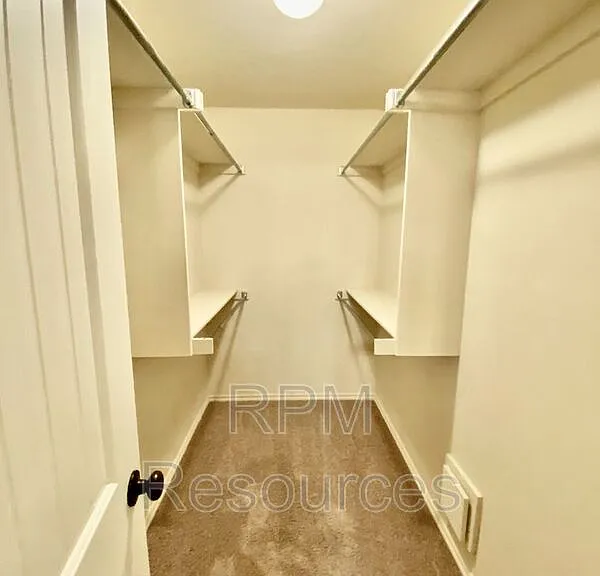 2312 Frisco Way — Photo 12