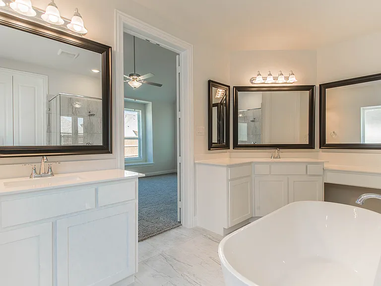 1010 Hunters Creek Dr — Photo 19