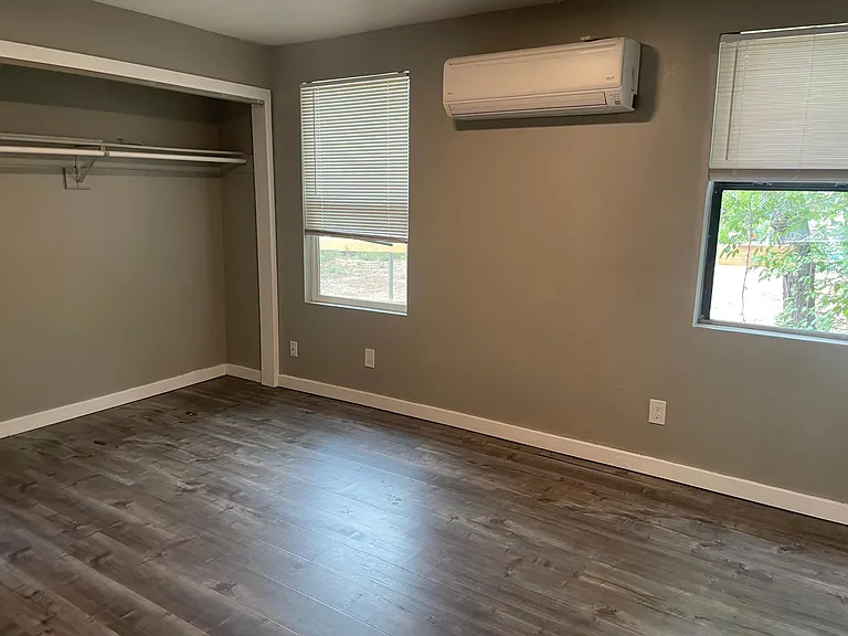 111 Ponderosa Way #1 — Photo 4