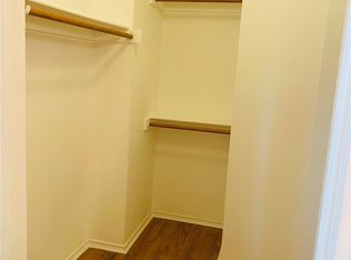 804 Dixon Ln, Denton, TX 76207