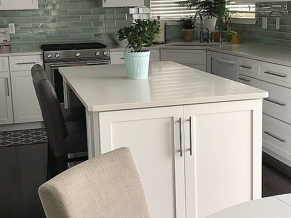 2nd image of 26281 Daria Cir E