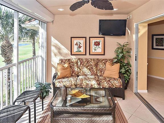 3rd image of 10517 Washingtonia Palm Way APT 3926