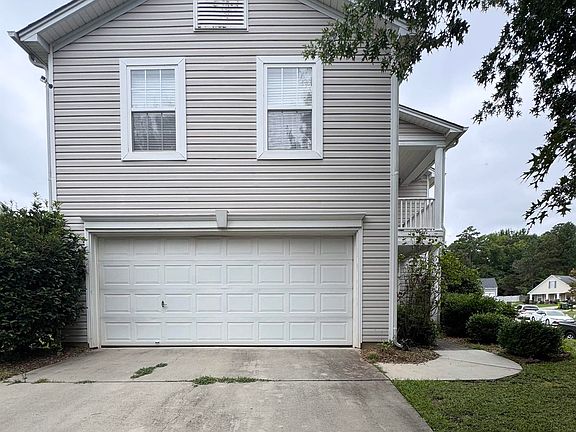 2nd image of 268 Foxport Dr