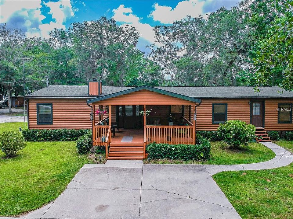 1st image of 17554 Palamino Lake Dr