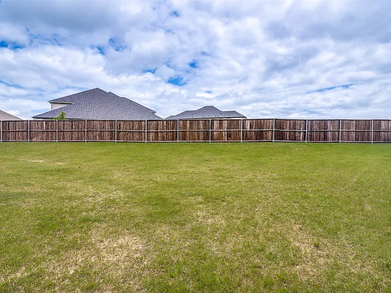439 Cyprus Grove Dr — Photo 26
