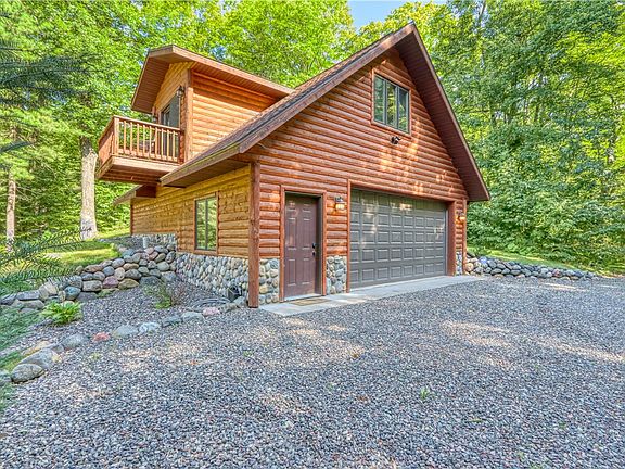 2nd image of 15870W Tanager Trail