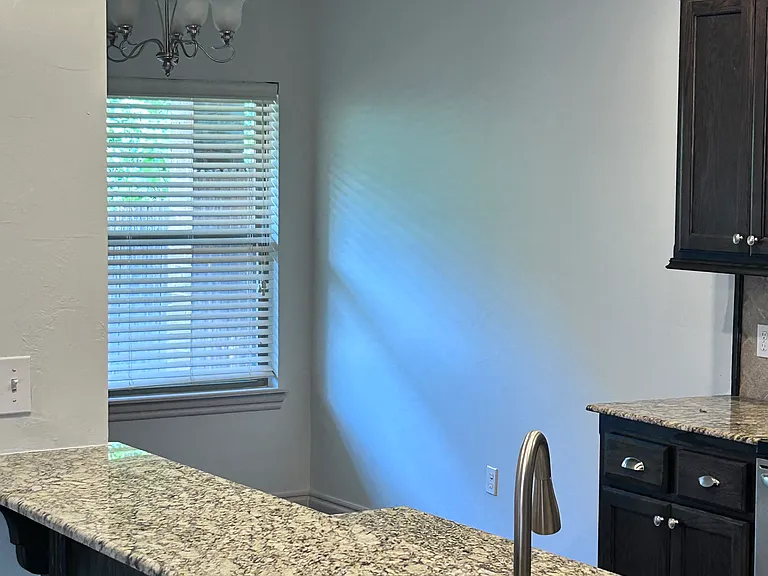 12003 Jadesdale Cir — Photo 28