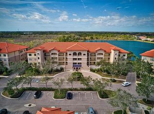 7702 Lake Vista Ct UNIT 206, Lakewood Ranch, FL 34202