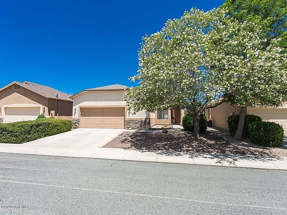 2nd image of 6442 E Kilkenny Pl Lot 349