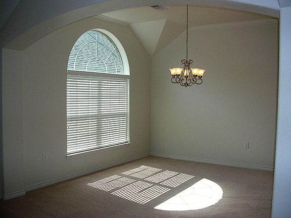 2nd image of 15239 Scenic Woodland Dr