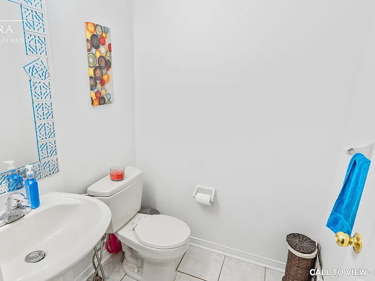 44 Thackery Dr — Photo 25