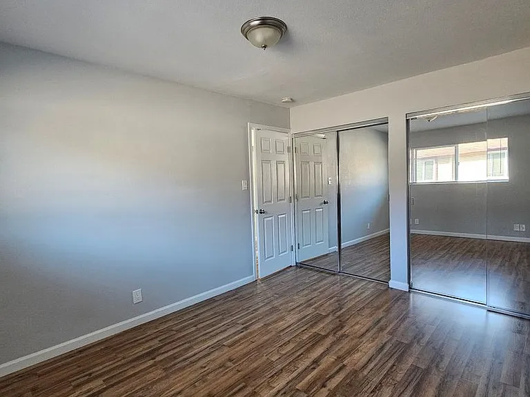 4819 Clayton Rd #20 — Photo 16