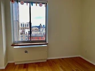 Rented by Nook Realty NY LLC