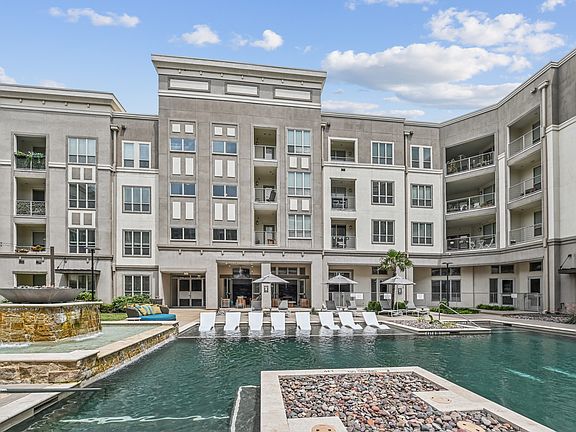 2nd image of 3033 Ohio Dr APT 4049