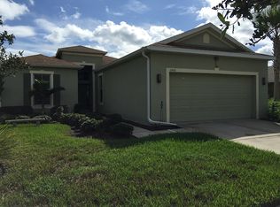 11410 Coventry Grove Cir, Lithia, FL 33547