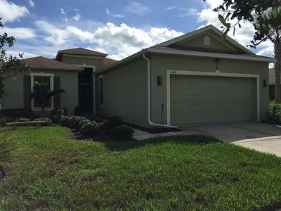11410 Coventry Grove Cir, Lithia, FL, 33547