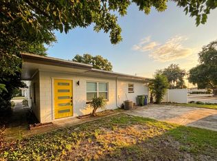 139 Avenue D SW #139.5, Winter Haven, FL 33880