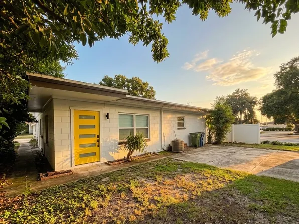 139 Avenue D SW #139.5, Winter Haven, FL 33880