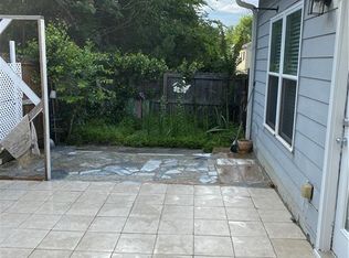 1415 Commercial Ct, Norcross, GA 30093