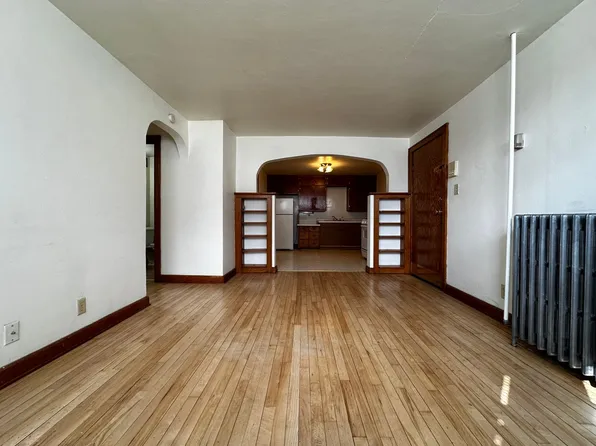 Park Whitney Lofts, 822 Pine St #21, Green Bay, WI 54301