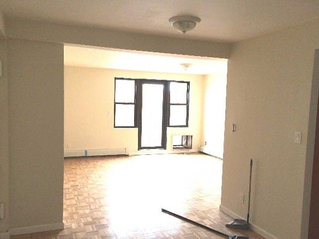 2nd image of 5718 Van Doren St