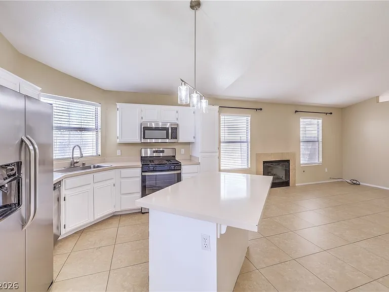 5497 Lonesome Biker Ln — Photo 14