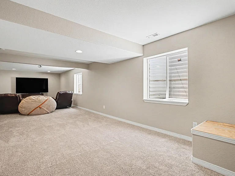 2212 Ridgetrail Dr — Photo 11
