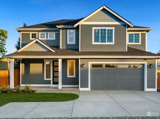 513 Butte Ave, Pacific, WA 98047