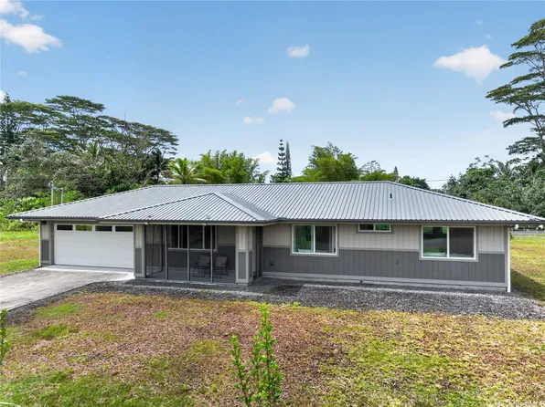 15 21st Ave, Hilo, HI 96720