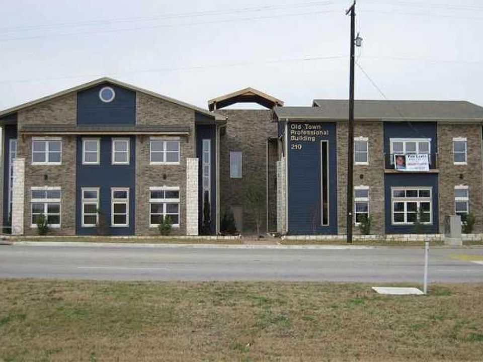 1st image of 210 Highway 79 Ste 203