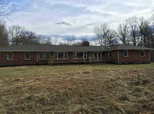 75 Estle Rd, Springfield, OH 45502