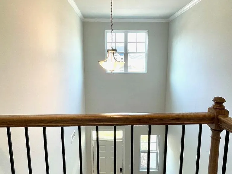208 Fig Tree Bnd — Photo 25