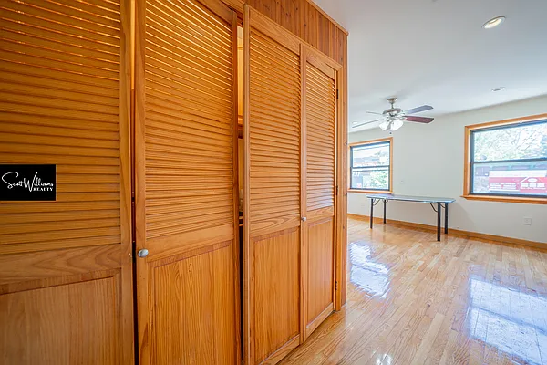 Rented by Scott Williams Realty LLC | media 1