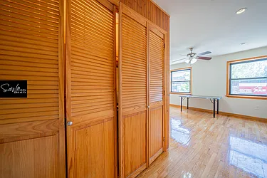 Rented by Scott Williams Realty LLC