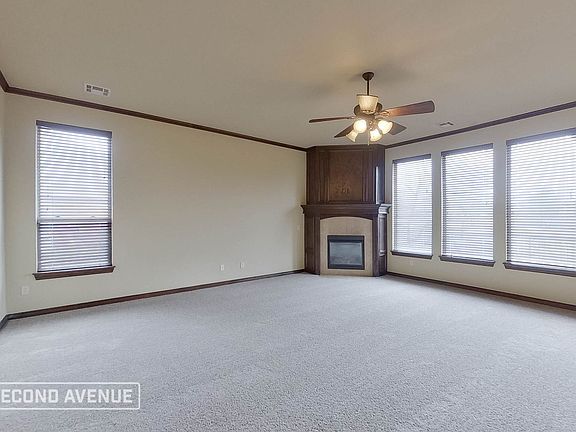 3rd image of 11212 Arbor Lake Dr
