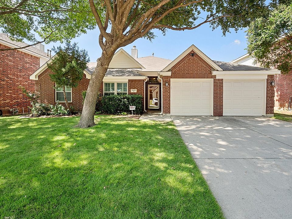 1st image of 8433 Ladina Pl