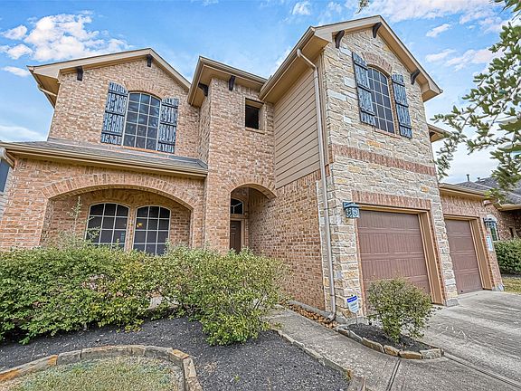 3rd image of 8810 Austin Thomas Dr