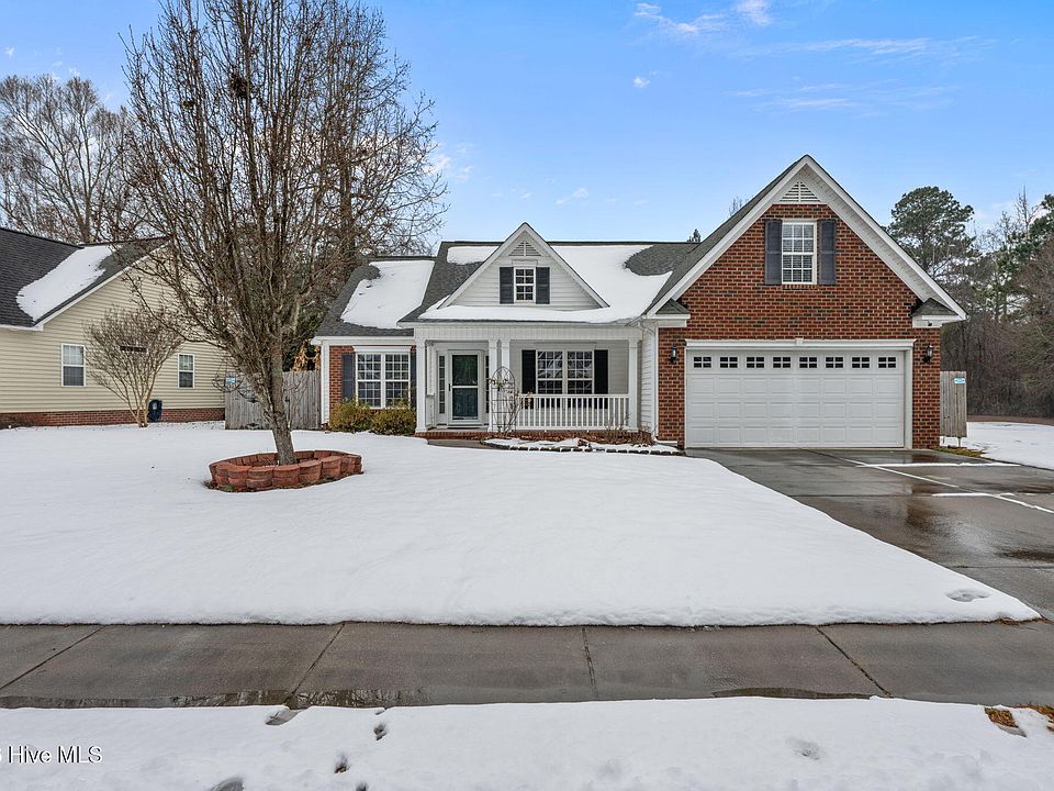 1st image of 238 Sellhorn Blvd