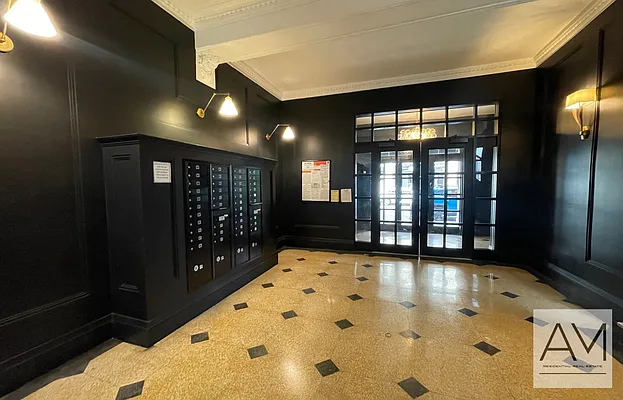 Rented by AM Residential | media 8