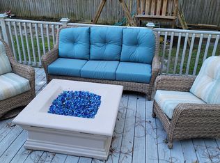 369 Compton Dr #A, Moncks Corner, SC 29461