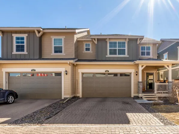 636 Acorn Pl, Lafayette, CO 80026