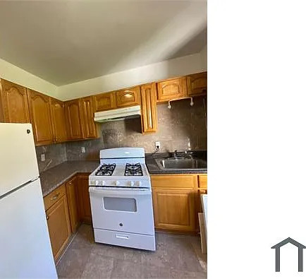 1 bed, $2,200 — Photo 2