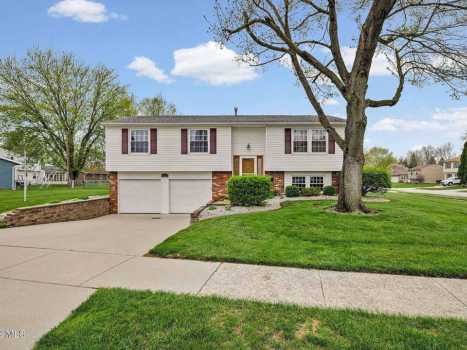 1st image of 1513 Eastland Dr
