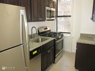 Rented by Kian Realty