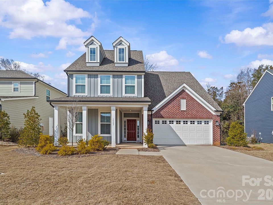 1st image of 1507 Cedar Tree Dr