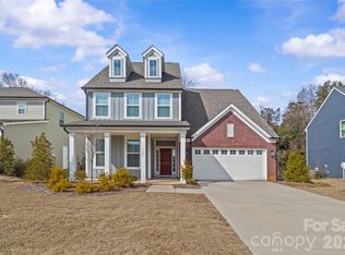 1507 Cedar Tree Dr, Belmont, NC 28012