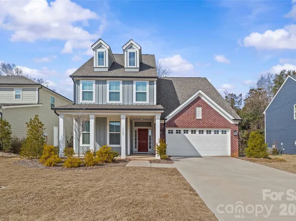1507 Cedar Tree Dr, Belmont, NC 28012