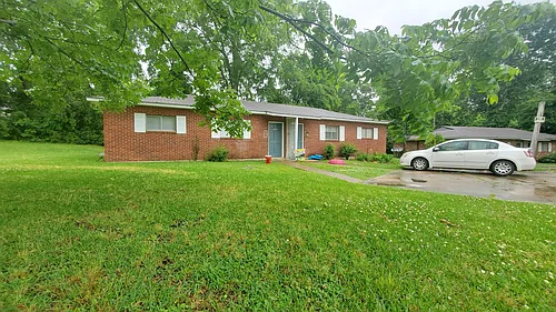 202 Hillside Dr #A Photo 1