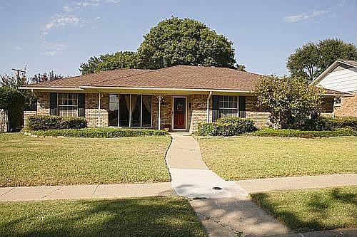 2nd image of 7611 La Sobrina Dr